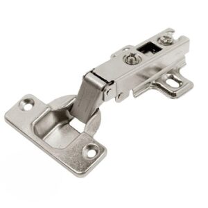 لولا گازور خلاص امیت