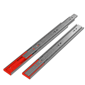 ریل ساچمه ای تاچ 50 سانت امیت