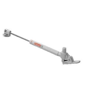 جک پمپی آرام بند 100 نیوتن امیت