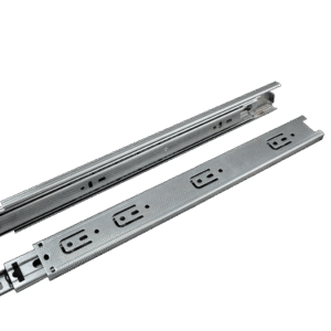 ریل ساچمه ای 30 سانت امیت