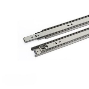 ریل ساچمه ای 25 سانت ملونی