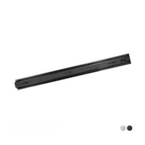 ریل تاچ 35 سانت ملونی